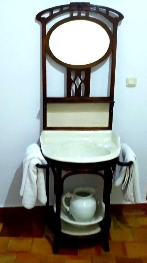 Appartamento La Casita De Nerea Xl Cuenca  Esterno foto