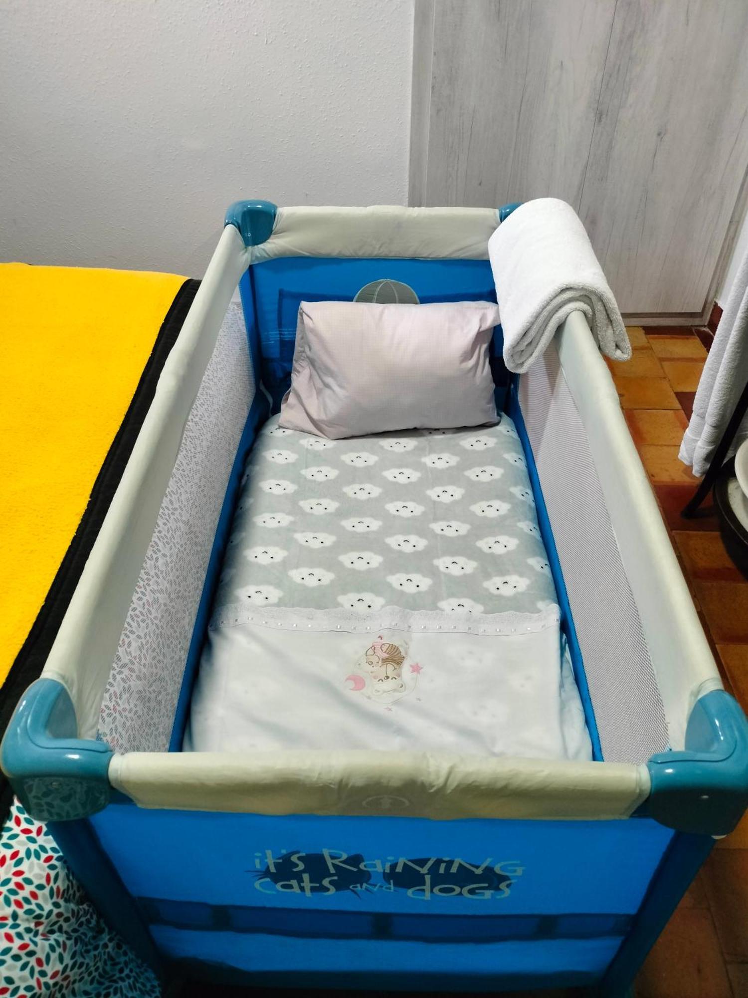 Appartamento La Casita De Nerea Xl Cuenca  Esterno foto